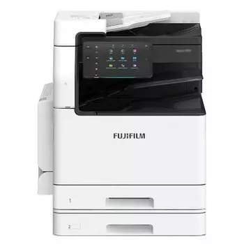 Fujifilm Apeos