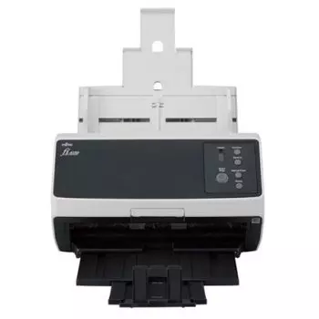 Fujitsu fi-8150
