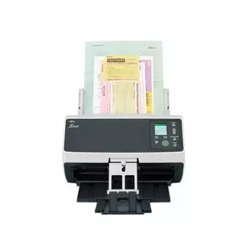 Fujitsu fi-8170