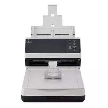 Fujitsu fi-8250