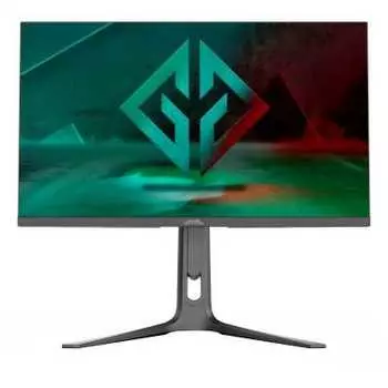 GMNG Gaming GM-27F14