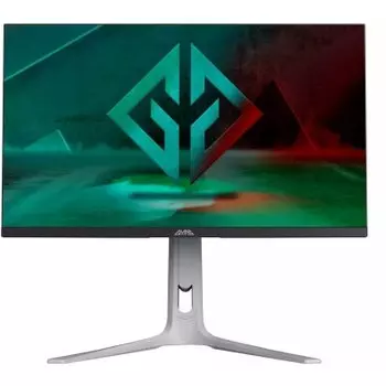 GMNG Gaming GM-27F15