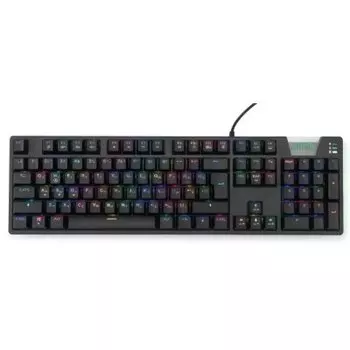 GMNG GG-KB780X