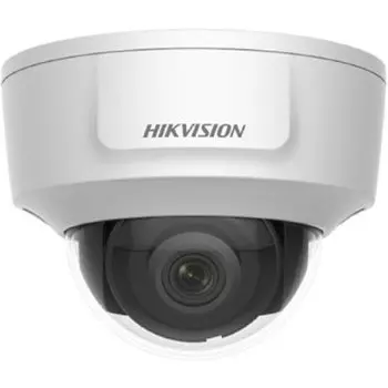 HikVision DS-2CD2185G0-IMS-2.8MM