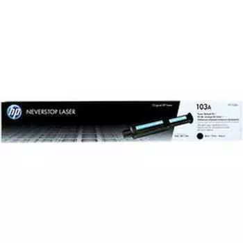 HP 103