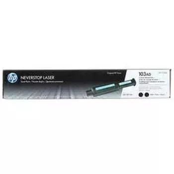 HP 103
