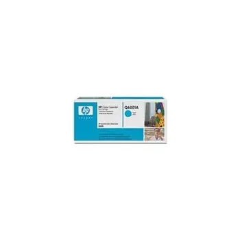 HP 124A