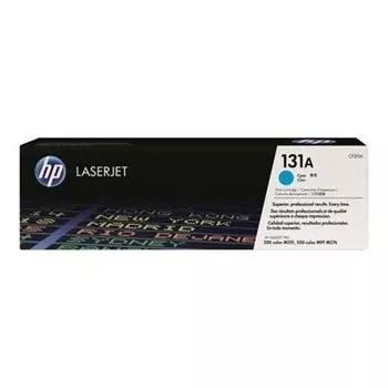 HP 131A