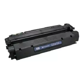 HP 13A
