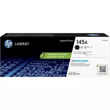 HP 145A