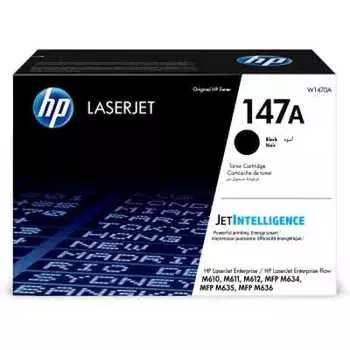 HP 147A