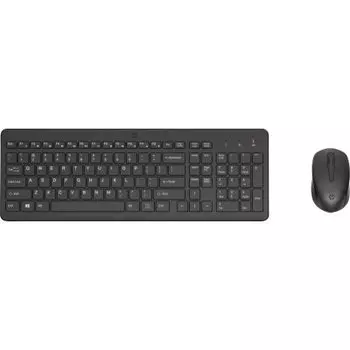HP 150