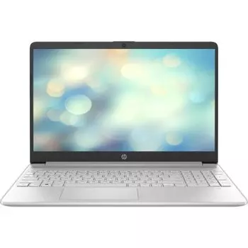 HP 15s-fq5016ny