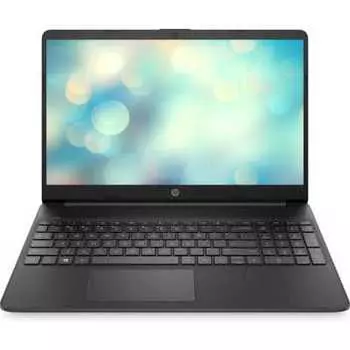 HP 15s-fq5340tu