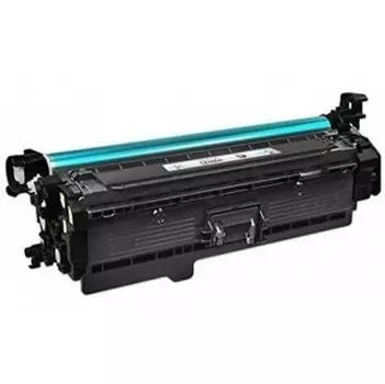 HP 201X