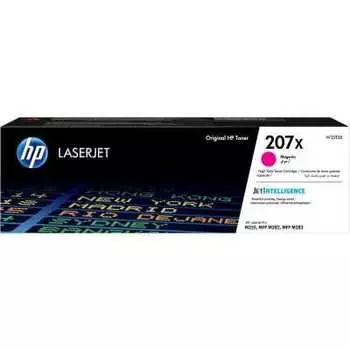 HP 207X