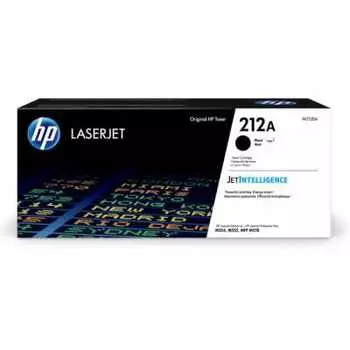 HP 212A