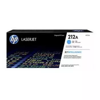 HP 212A
