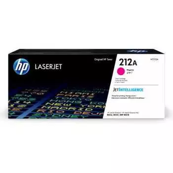 HP 212A