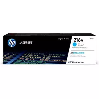 HP 216A