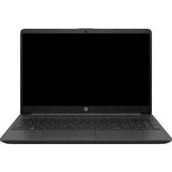 HP 250 G9