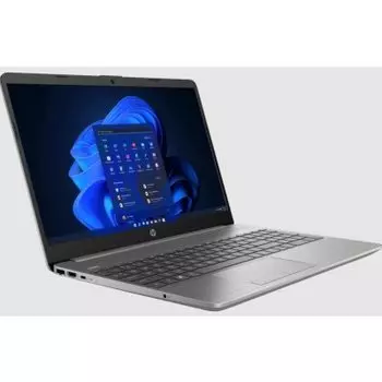 HP 250 G9