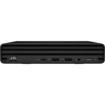 HP 260 G9 Mini