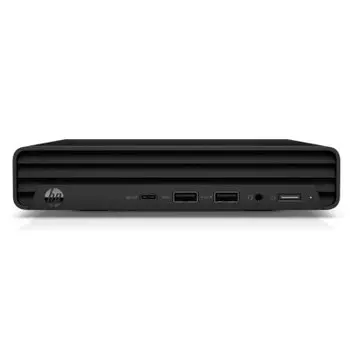 HP 260 G9 Mini-R