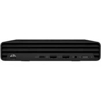 HP 260 G9 Mini-R