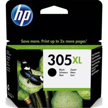 HP 305XL