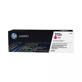 HP 312A