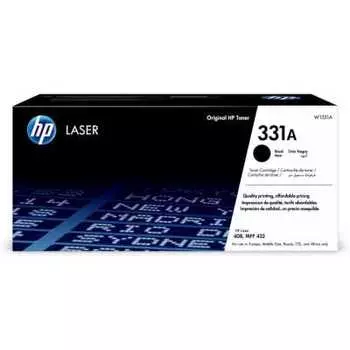 HP 331A