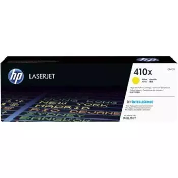 HP 410X