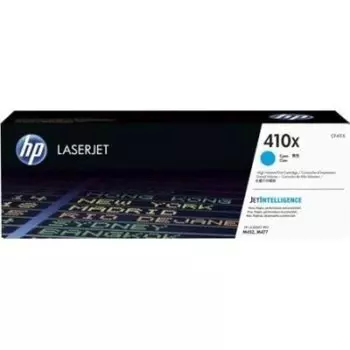 HP 410X