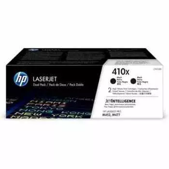 HP 410X