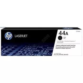 HP 44A