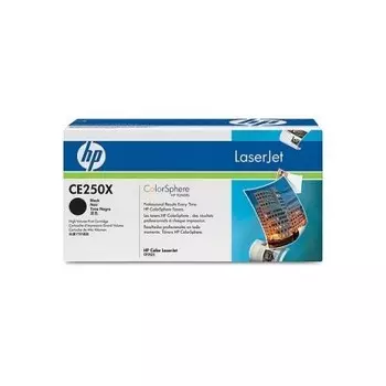 HP 504X