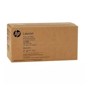 HP 507Y