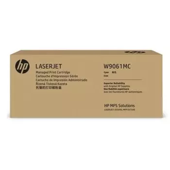 HP 508MC