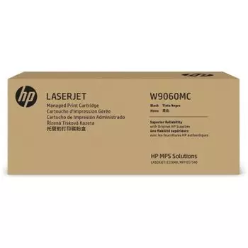 HP 508MC