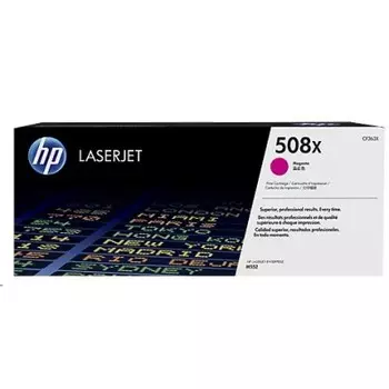 HP 508X