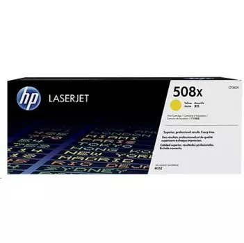 HP 508X