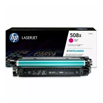 HP 508X