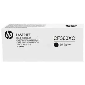 HP 508X