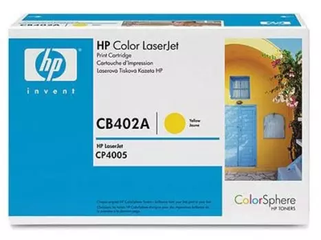 HP 642A