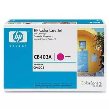 HP 642A