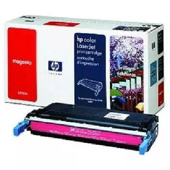 HP 645A