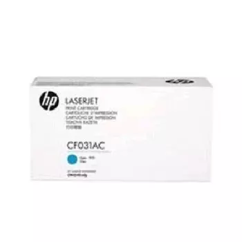 HP 646A
