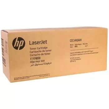 HP 651A