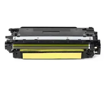 HP 653A